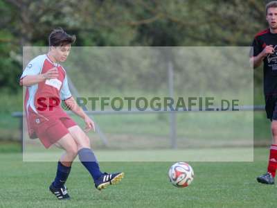 Fotos von TSV Retzbach - SV Birkenfeld auf sportfotografie.de