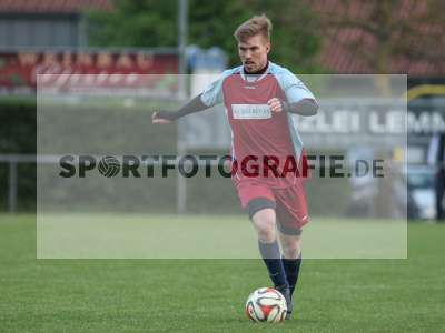 Fotos von TSV Retzbach - SV Birkenfeld auf sportfotografie.de