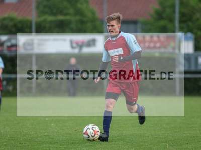 Bild-ID: 2161785