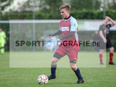 Fotos von TSV Retzbach - SV Birkenfeld auf sportfotografie.de