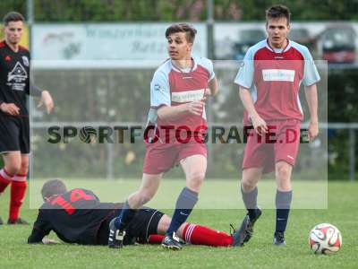 Bild-ID: 2161788