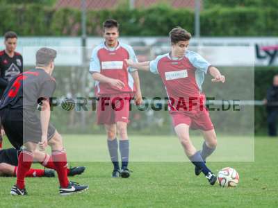 Bild-ID: 2161789