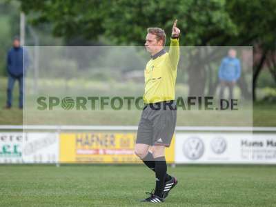 Bild-ID: 2161790