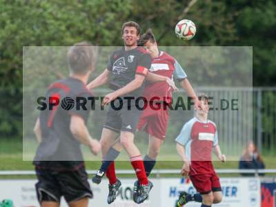 Bild-ID: 2161792