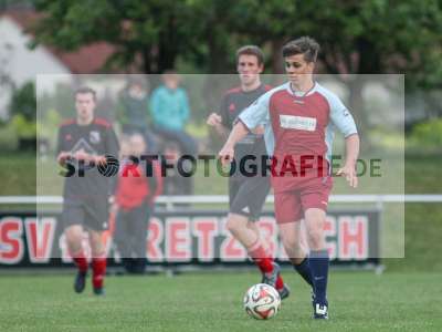 Bild-ID: 2161793