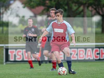 Bild-ID: 2161794