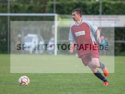 Bild-ID: 2161795