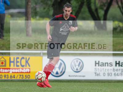 Bild-ID: 2161796