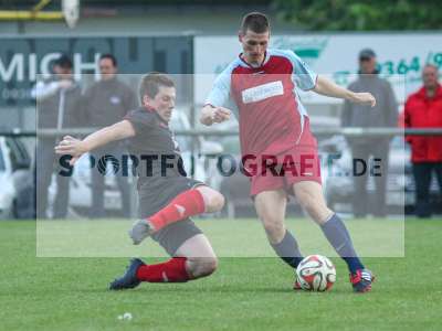Fotos von TSV Retzbach - SV Birkenfeld auf sportfotografie.de