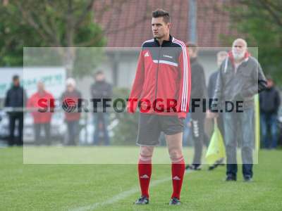 Bild-ID: 2161799