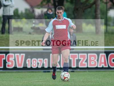 Bild-ID: 2161800