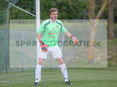 Fotos von TSV Retzbach - SV Birkenfeld auf sportfotografie.de