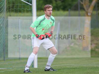 Fotos von TSV Retzbach - SV Birkenfeld auf sportfotografie.de