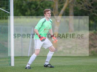 Bild-ID: 2161803