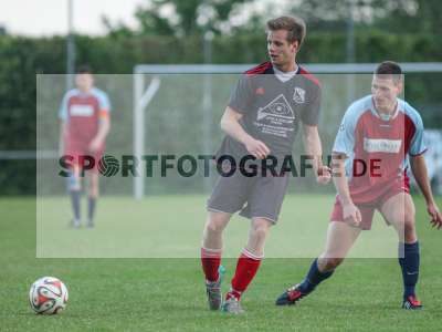 Bild-ID: 2161804