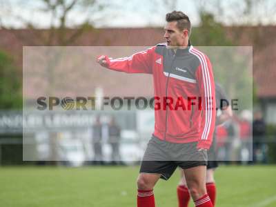 Bild-ID: 2161807