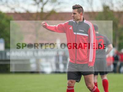 Fotos von TSV Retzbach - SV Birkenfeld auf sportfotografie.de