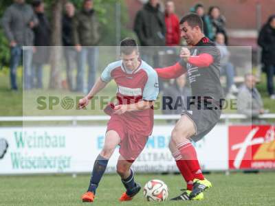 Bild-ID: 2161809
