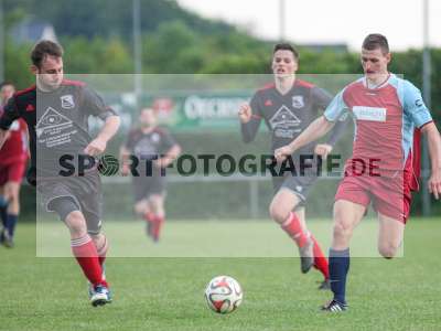 Bild-ID: 2161810