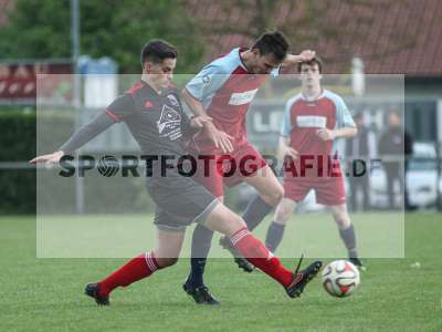 Bild-ID: 2161811