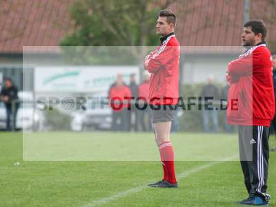 Bild-ID: 2161814