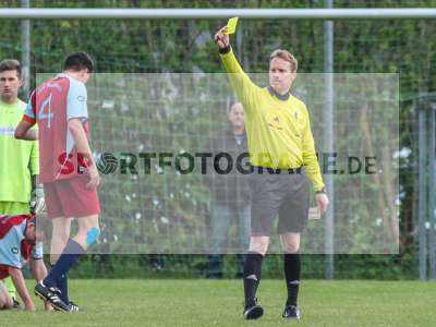 Bild-ID: 2161815