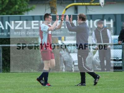 Bild-ID: 2161816