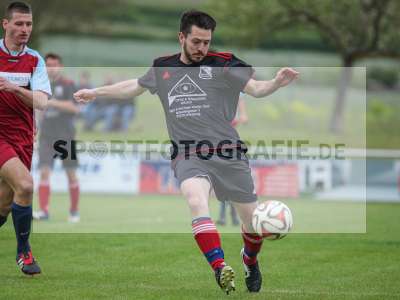 Fotos von TSV Retzbach - SV Birkenfeld auf sportfotografie.de