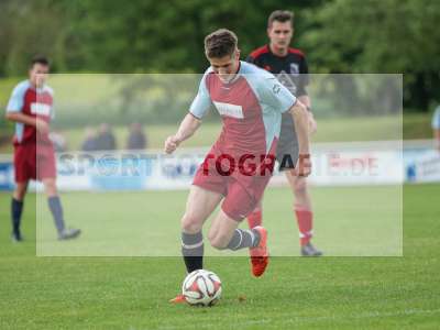 Bild-ID: 2161819
