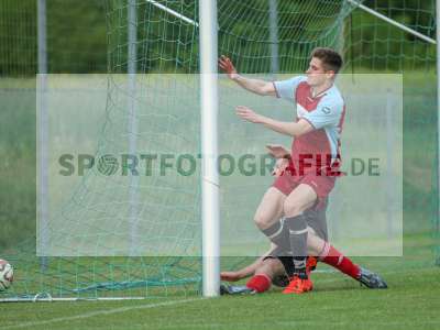 Fotos von TSV Retzbach - SV Birkenfeld auf sportfotografie.de