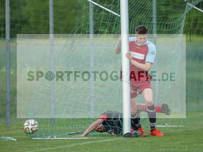 Bild-ID: 2161822