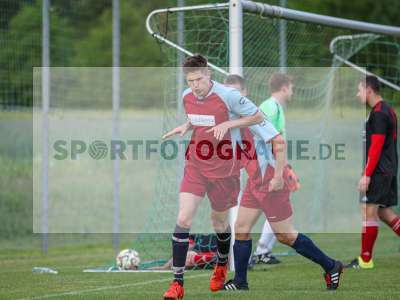 Bild-ID: 2161823