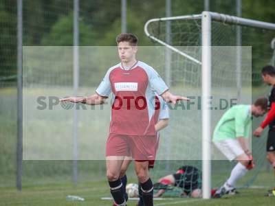 Bild-ID: 2161824