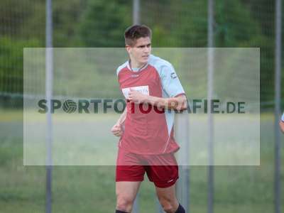 Bild-ID: 2161825
