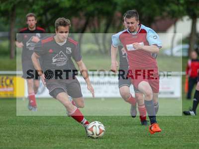 Bild-ID: 2161826
