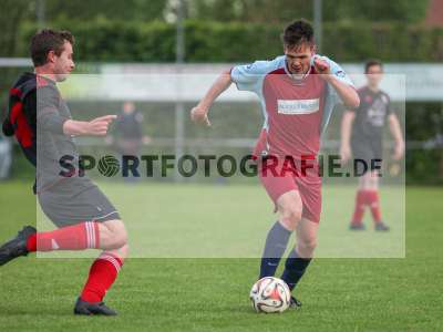 Bild-ID: 2161828