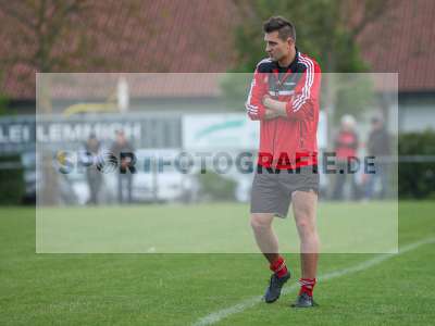 Bild-ID: 2161829