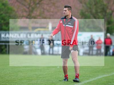 Fotos von TSV Retzbach - SV Birkenfeld auf sportfotografie.de