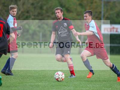 Bild-ID: 2161831