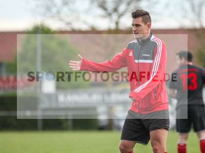 Fotos von TSV Retzbach - SV Birkenfeld auf sportfotografie.de