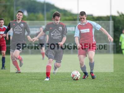 Bild-ID: 2161833