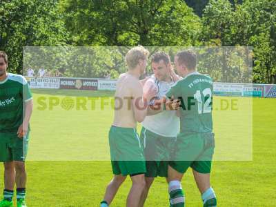 Bild-ID: 2161835