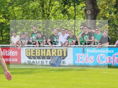 Bild-ID: 2161836
