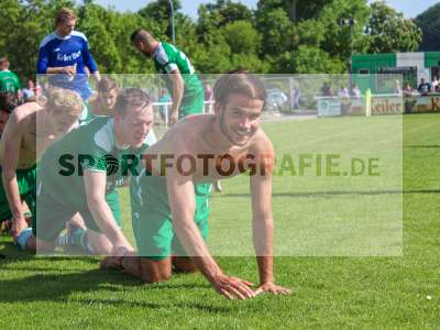 Bild-ID: 2161845