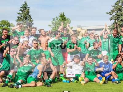 Fotos von FV Karlstadt - FSV Zellingen auf sportfotografie.de