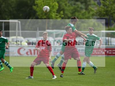 Bild-ID: 2161860