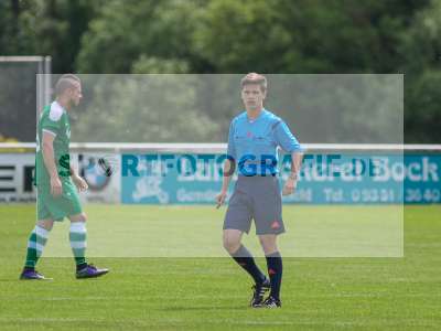 Bild-ID: 2161863