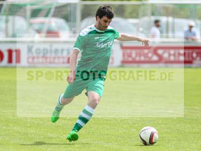 Bild-ID: 2161865