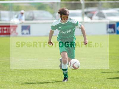 Bild-ID: 2161866