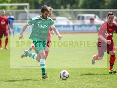 Bild-ID: 2161867